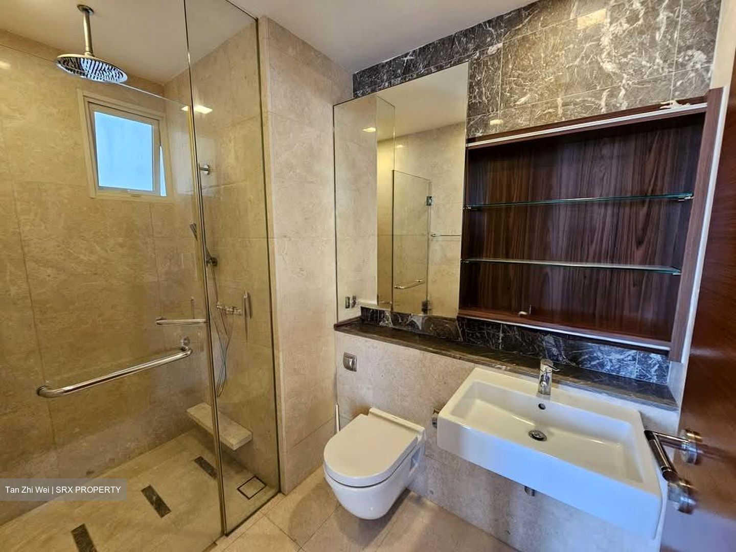 St. Thomas Suites (D9), Condominium #553996921